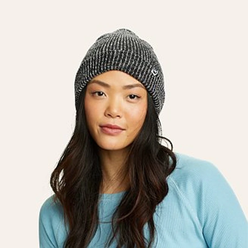 Women's Shasta Beanie