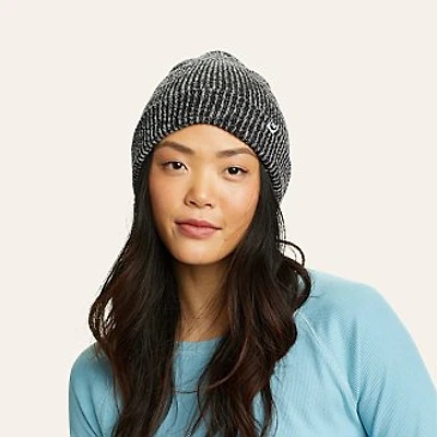 Women's Shasta Beanie