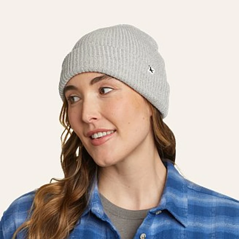 Women's Shasta Beanie