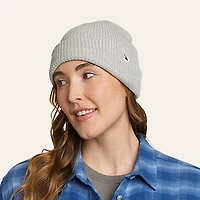 Women's Shasta Beanie