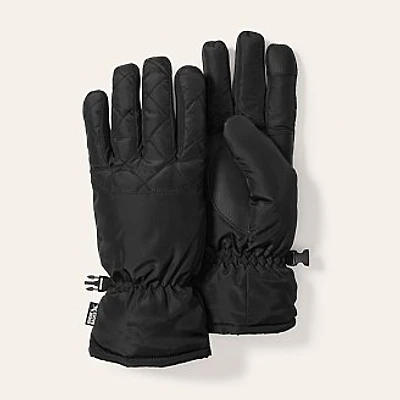 Women's Lodgeside Gloves