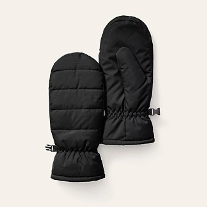Women's CirrusLite Mittens