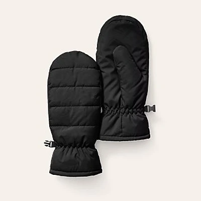 Women's CirrusLite Mittens