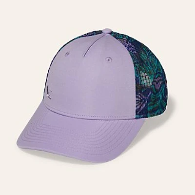 Women's Graphic Hat