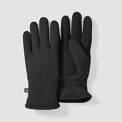 Women's Radiator Fleece Gloves
