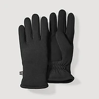 Women's Radiator Fleece Gloves
