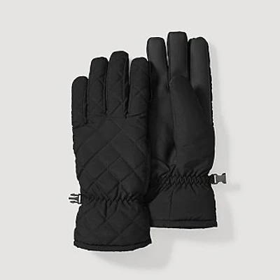 Women's Roxhill Down Gloves