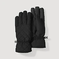 Women's Roxhill Down Gloves