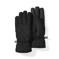 Roxhill Down Gloves