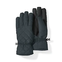 Roxhill Down Gloves