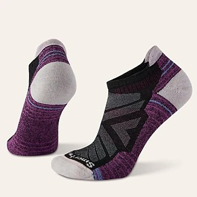 Women's Smartwool Light Cushion Low Ankle Socks