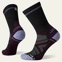 Women's Smartwool Hike Light Cushion Crew Socks