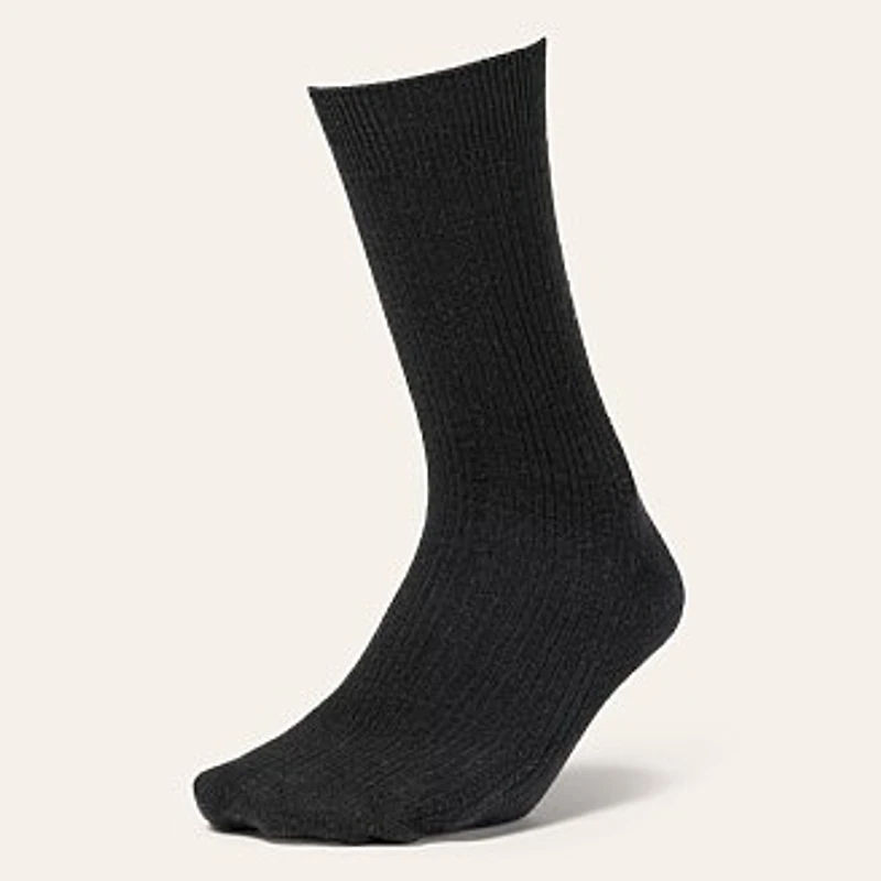 Women's Essential Crew Socks