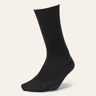 Women's Essential Crew Socks