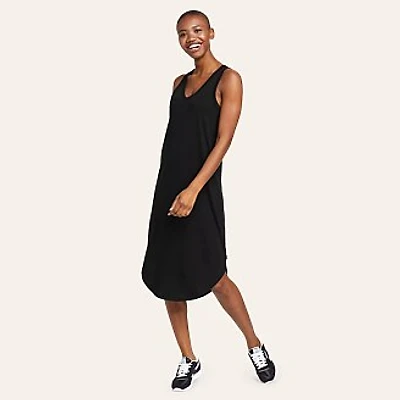 Women's Myriad Midi Dress