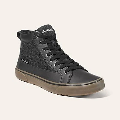 Storm Sneakers
