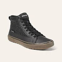 Storm Sneakers