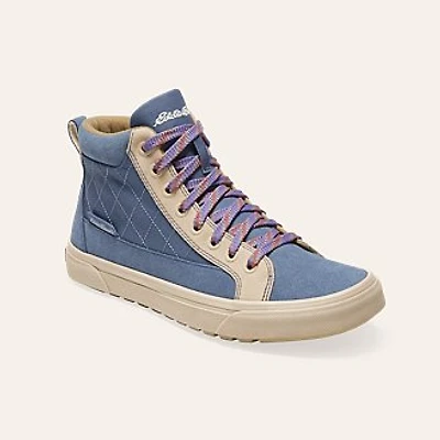 Storm Sneakers