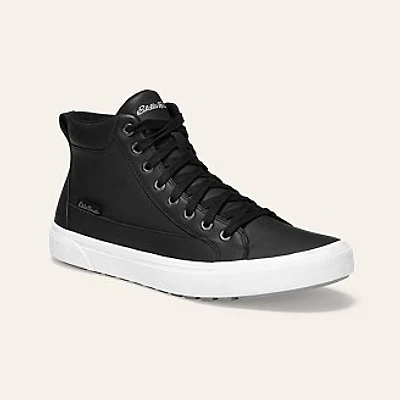 Storm Sneakers