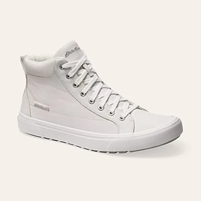 Storm Sneakers