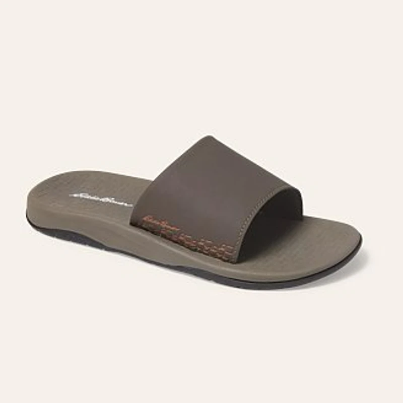 Men's Break Point Slide Sandals