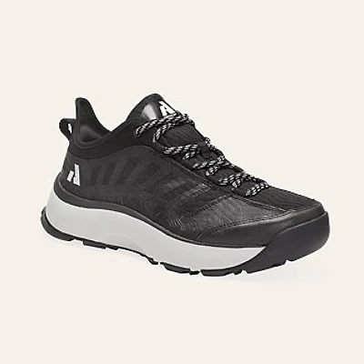 Men's High Jinx Low Hiking Shoes