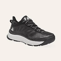 Men's High Jinx Low Hiking Shoes