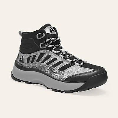 Men's High Jinx Mid Hiking Shoes