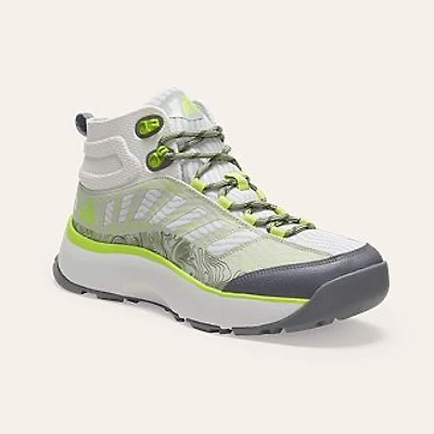 Men's High Jinx Mid Hiking Shoes