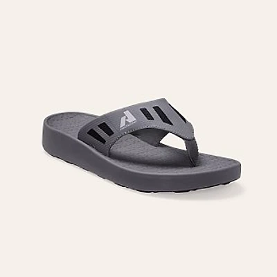Men's High Jinx Flip-Flops