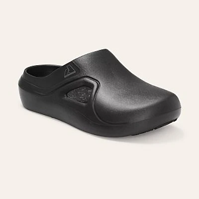 High Jinx Clogs