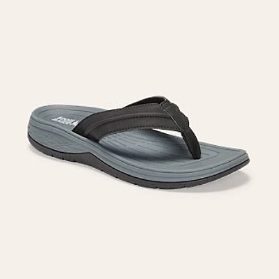 Men's Break Point II Flip Flops