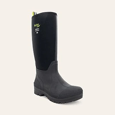 Men's 365 Neoprene Waterproof Boots