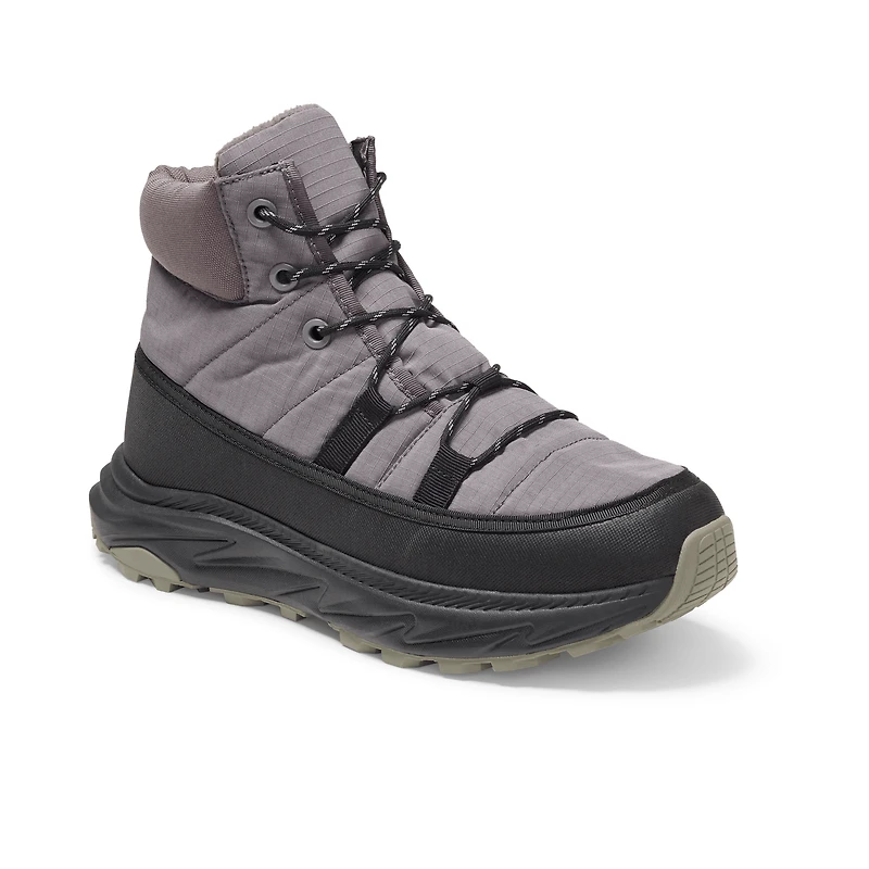 Mission Ridge Cold-Weather Boots