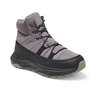 Mission Ridge Cold-Weather Boots