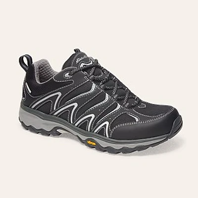 Men's Lukla Pro Waterproof Lightweight Hiking Shoes