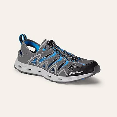 Men's Eddie Amphib Water Shoes
