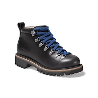 K-6 Waterproof Boots
