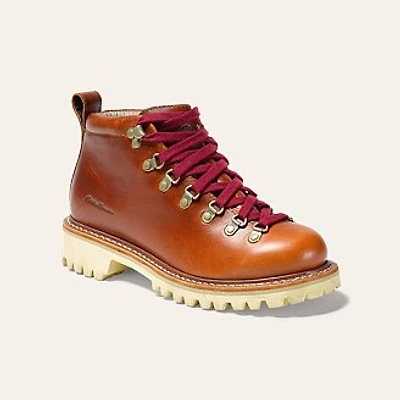 Women's K-6 Waterproof Boots