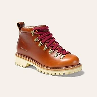 Women's K-6 Waterproof Boots