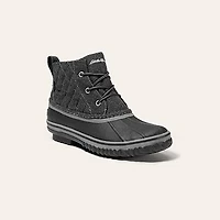 Women's Hunt Pac Mid Boots
