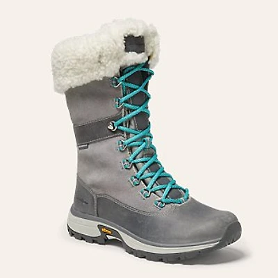 Women's Rainier Waterproof Boots