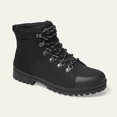Women's Storm Ridgeline Waterproof Boots