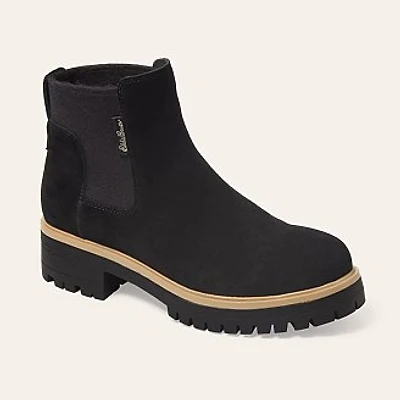 Women's Bellingham Chelsea Boots
