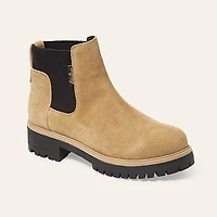 Women's Bellingham Chelsea Boots