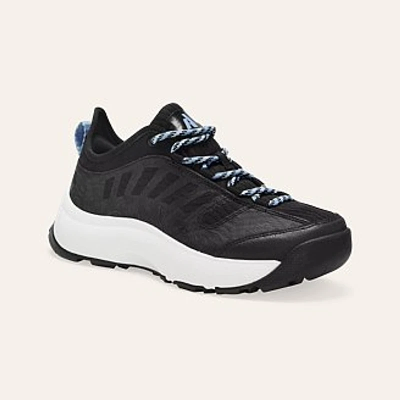 Women's High Jinx Low Hiking Shoes
