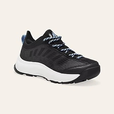 Women's High Jinx Low Hiking Shoes