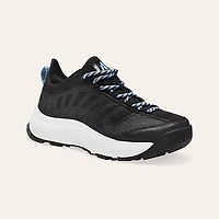 Women's High Jinx Low Hiking Shoes