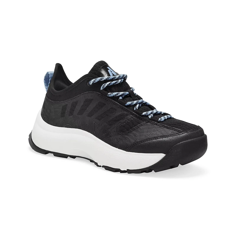 High Jinx Low Hiking Shoes