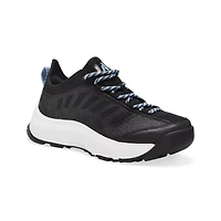 High Jinx Low Hiking Shoes